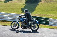 cadwell-park;cadwell-park-photographs;cadwell-trackday-photographs;enduro-digital-images;event-digital-images;eventdigitalimages;peter-wileman-photography;racing-digital-images;trackday-digital-images;trackday-photos